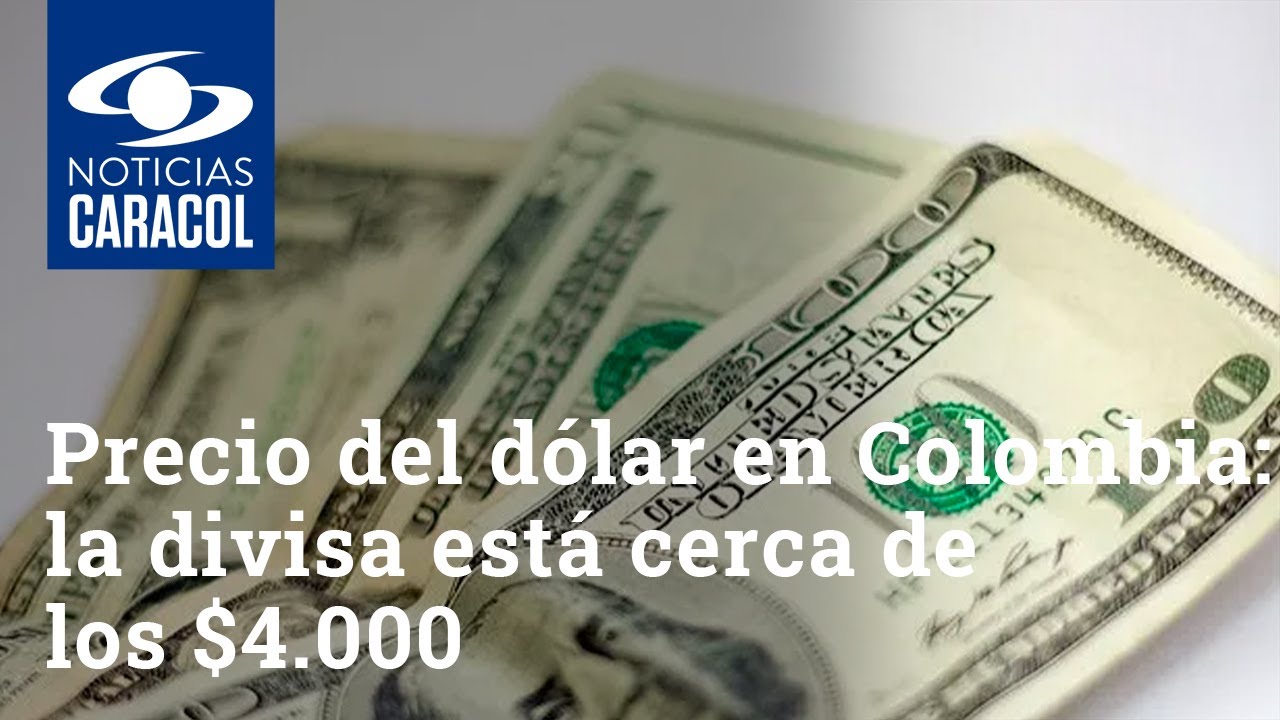 precio del dólar hoy en bancoppel